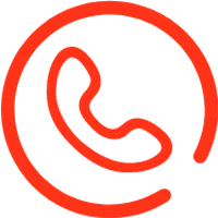 湖南聚之唯網(wǎng)絡(luò)科技有限公司