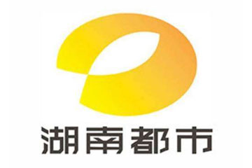 聚之唯技術(shù)支持【舞動(dòng)瀟湘】2019廣場(chǎng)舞大賽"城市之星"投票活動(dòng)圓滿(mǎn)結(jié)束！