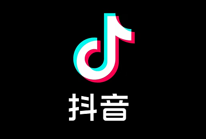 聚之唯打造的首個旅游類抖音小程序正式上線！
