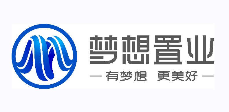 聚之唯與湘江集團(tuán)-夢想置業(yè)合作官網(wǎng)定制及公眾號運營服務(wù)