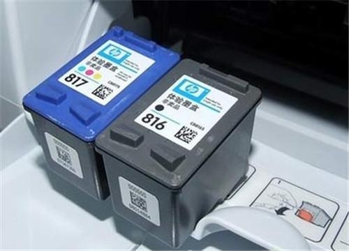 素未謀面，感恩又一家省外客戶--珠海景锘選擇聚之唯合作回收小程序開發(fā)