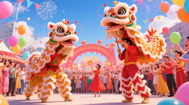 湖南聚之唯網(wǎng)絡(luò)科技有限公司