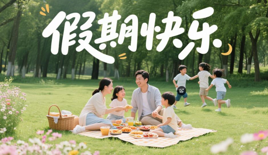 湖南聚之唯網(wǎng)絡(luò)科技有限公司